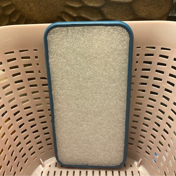 New - Picture 2 of 2